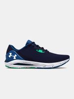 Under Armour Shoes UA HOVR Sonic 5-BLU - Men