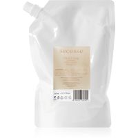 Secesse Liquid Soap tekoče milo 360 ml