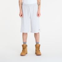 Szorty Dickies Streetsboro 13 Inch Sweat Grey L