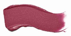 Yves Rocher Perleťový rúž Rouge Elixir Nude Metalli COULEURS NATURE