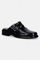 Vagabond Shoemakers șalpi pentru femei din piele ELLIS