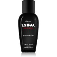 Tabac Original Black Edition мляко след бръснене за мъже 100 мл.