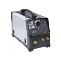 Podavač drátu GYS W5S-4L