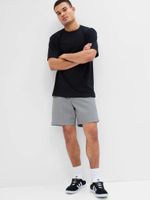GAP Shorts essential khaki - Mens