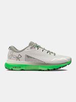 Under Armour UA HOVR™ Infinite 5 Tennisschuhe Grau