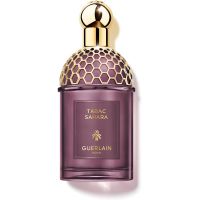 GUERLAIN Absolus Allegoria Tabac Sahara парфумована вода унісекс 125 мл