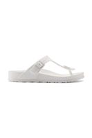 Šľapky Birkenstock Gizeh Eva