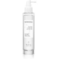 KERASILK Specialists Anti-Dandruff Scalp Serum serum do włosów przeciw łupieżowi 100 ml