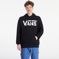 Φούτερ Vans Classic Pullover Black L