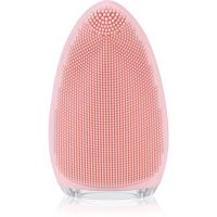 Silk'n Bright Συσκευή καθαρισμού για το πρόσωπο Pink 1 τμχ