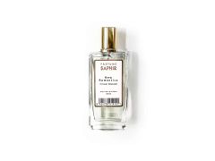 SAPHIR - New Romantica Velikost: 50 ml