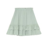 Cropp - Mini krilo - svetlo zelena