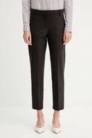 MAX&Co. pantaloni