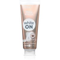 Tołpa On White Deep Stains відбілююча зубна паста 75 мл