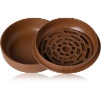 R5 Holder držalo za trdi balzam 1 kos