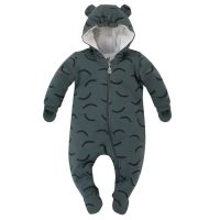 Pinokio Warm Overall