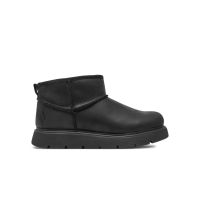 Skechers keepsakes - snow bird 36