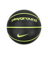 Nike everyday playground 8p deflated 7