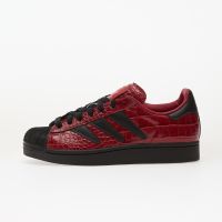 Sneakers adidas Superstar II W Tmvire/ Core Black/ Core Black EUR 38