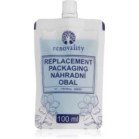 Renovality Original Series Renohair Ersatzfüllung 100 ml