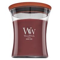 Woodwick Rouge Oud 275 g