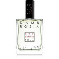 Profumum Roma Dambrosia woda perfumowana unisex 100 ml