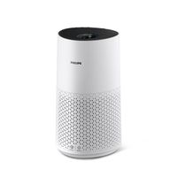 Philips 1000i Series - 1000i Series - AC1715/10