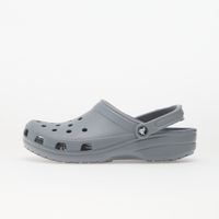 Sneakers Crocs Classic Concrete EUR 43-44