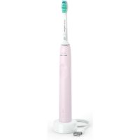 Philips Sonicare 3100 HX3671/11 електрична зубна щітка 1 кс