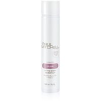 Paul Mitchell Volume Extra-Body Hairspray Haarspray für mehr Volumen 100 ml