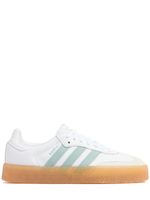 Samba Sneakers