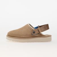 Sneakers UGG M Goldencoast Clog Sand/ Santorini EUR 46
