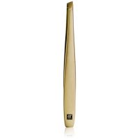 Zwilling Premium Gold пінцет зі скошеними краями 1 кс