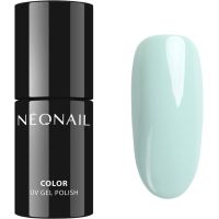 NEONAIL Color Me Up gel lak za nohte odtenek Dream A Little Dream 7,2 ml