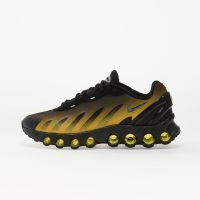 Sneakers Nike Air Max Dn8 Black/ Anthracite-Varsity Maize EUR 44