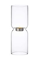 Iittala Dekoračný svietnik Iittala