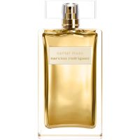 Narciso Rodriguez Musc Collection Intense Santal Musc Eau de Parfum hölgyeknek 100 ml