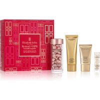 Elizabeth Arden Ceramide Retinol подарунковий набір для жінок