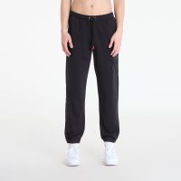 Spodnie dresowe Reebok Street Sport Jogger Black L
