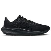 Nike AIR ZOOM PEGASUS 40 Мъжки обувки за бягане, черно, размер 44.5