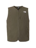 THE NORTH FACE Prsluk 'ILTI'  maslinasta