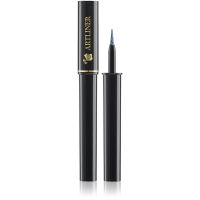 Lancôme Hypnôse Artliner dugotrajni tekući tuš za oči nijansa 09 Blue Metallic 1.4 ml