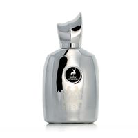 Maison Alhambra Perseus EDP 100 ml UNISEX