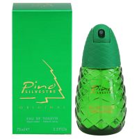 Pino Silvestre Pino Silvestre Original Eau de Toilette für Herren 75 ml