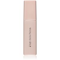 Diego dalla Palma Nudissimo Soft Matt Foundation make-up usor matifiant culoare 245N 30 ml