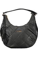 Czarna torba na ramię