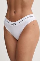 Armani Exchange Nohavičky Armani Exchange