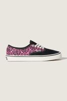 Vans Authentic tenisky dámske