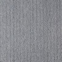 Metrážový koberec Velveti 6993 4 m