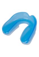 Lonsdale Mouthguard